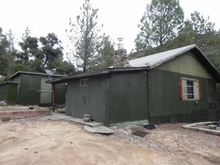 9150 #5 Pine Creek Rd, Pine Valley, CA 91962