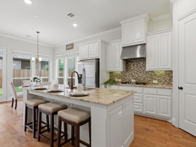 13211 Parkway Meadows Drive, Houston, TX 77077