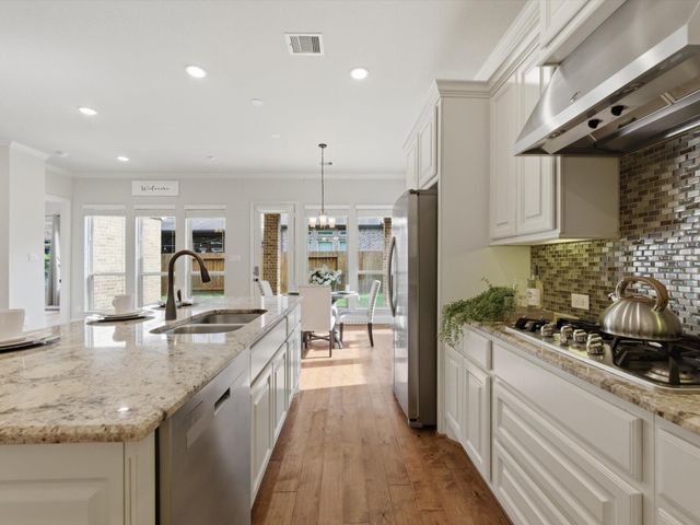 13211 Parkway Meadows Drive, Houston, TX 77077