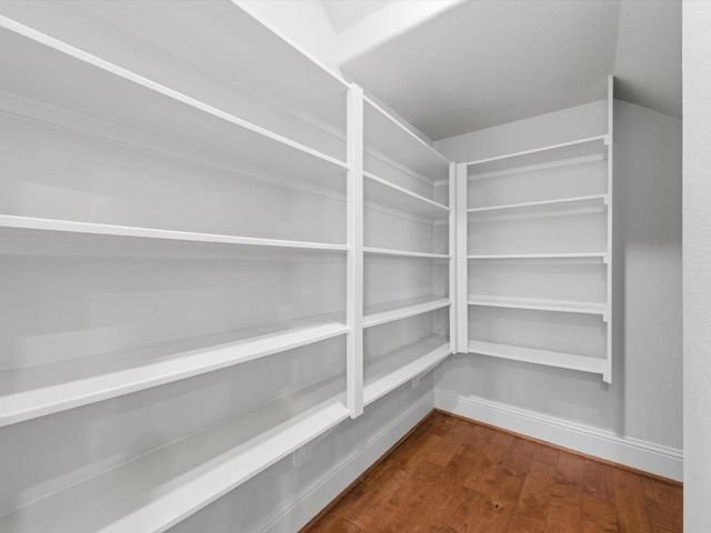 13211 Parkway Meadows Drive, Houston, TX 77077