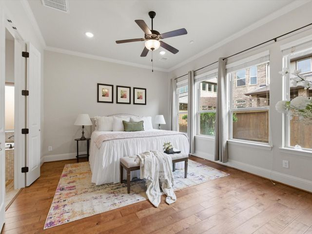 13211 Parkway Meadows Drive, Houston, TX 77077