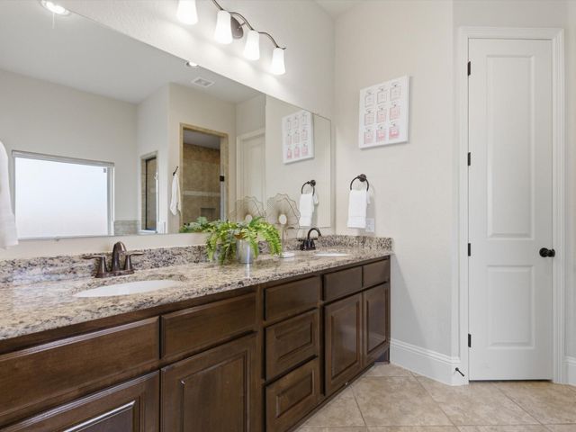 13211 Parkway Meadows Drive, Houston, TX 77077