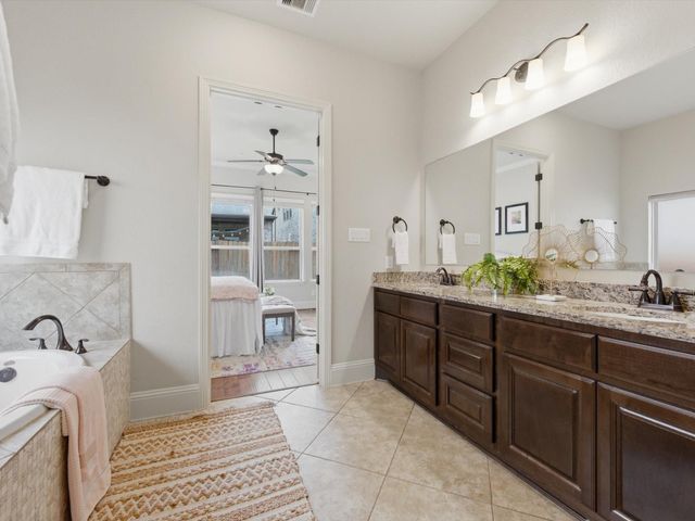 13211 Parkway Meadows Drive, Houston, TX 77077