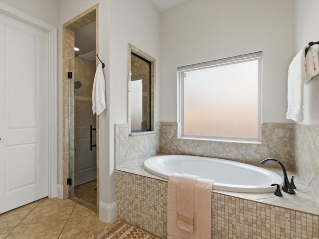 13211 Parkway Meadows Drive, Houston, TX 77077