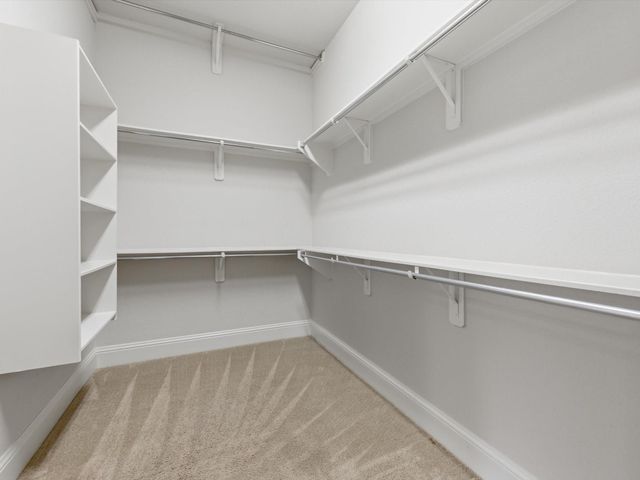 13211 Parkway Meadows Drive, Houston, TX 77077