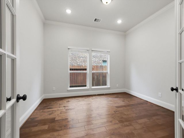 13211 Parkway Meadows Drive, Houston, TX 77077