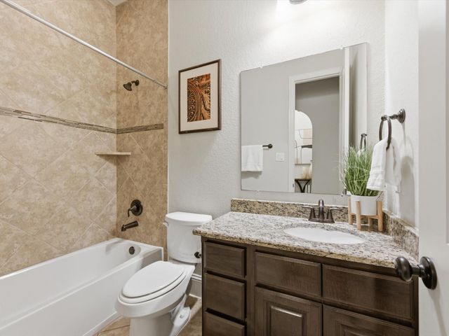 13211 Parkway Meadows Drive, Houston, TX 77077
