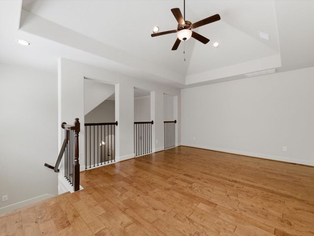 13211 Parkway Meadows Drive, Houston, TX 77077