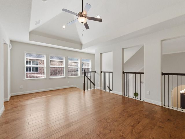13211 Parkway Meadows Drive, Houston, TX 77077