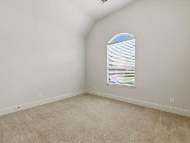 13211 Parkway Meadows Drive, Houston, TX 77077