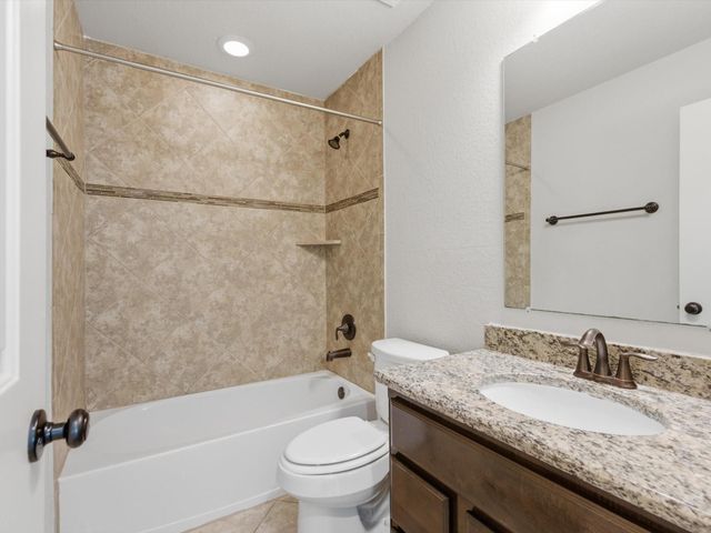 13211 Parkway Meadows Drive, Houston, TX 77077