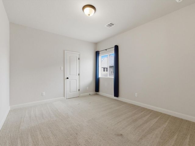 13211 Parkway Meadows Drive, Houston, TX 77077