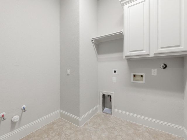 13211 Parkway Meadows Drive, Houston, TX 77077