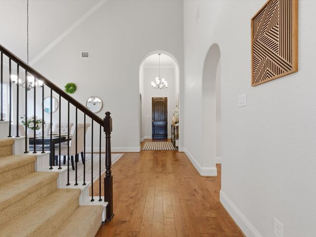 13211 Parkway Meadows Drive, Houston, TX 77077