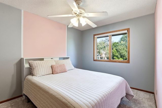 4690 Parkridge Drive, Eagan, MN 55123