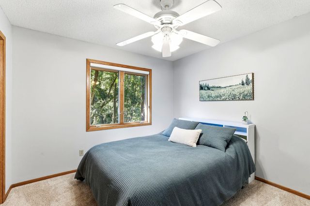 4690 Parkridge Drive, Eagan, MN 55123