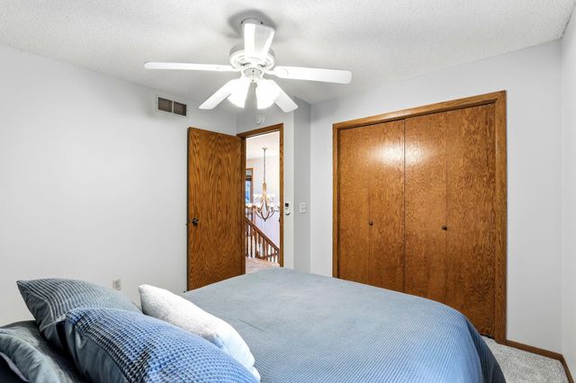4690 Parkridge Drive, Eagan, MN 55123