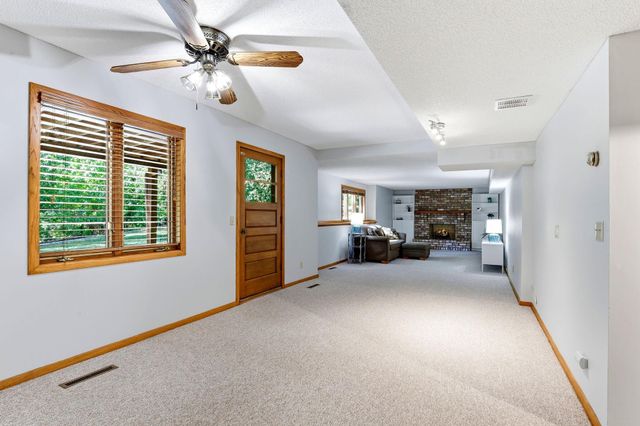 4690 Parkridge Drive, Eagan, MN 55123