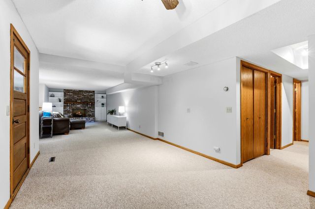 4690 Parkridge Drive, Eagan, MN 55123