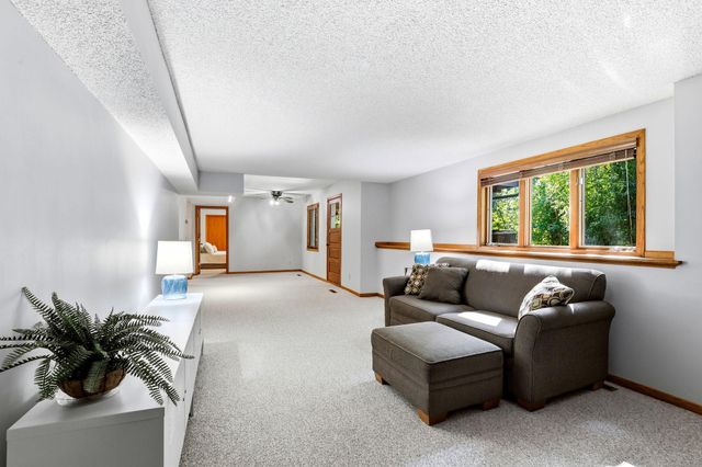 4690 Parkridge Drive, Eagan, MN 55123