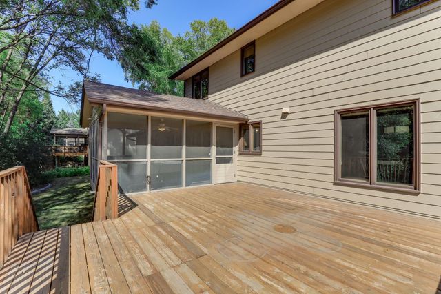 4690 Parkridge Drive, Eagan, MN 55123