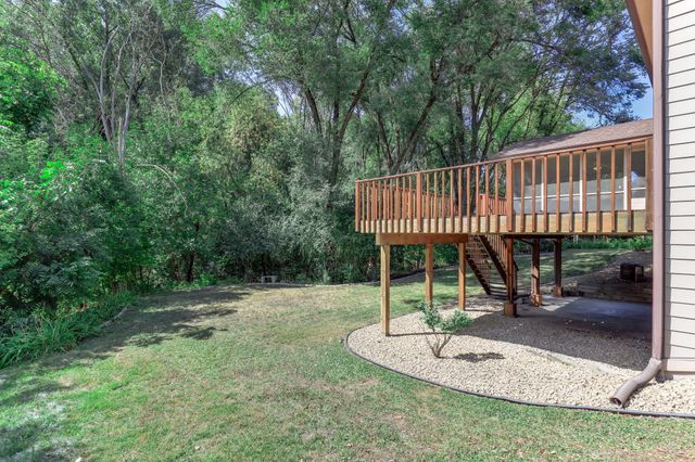 4690 Parkridge Drive, Eagan, MN 55123