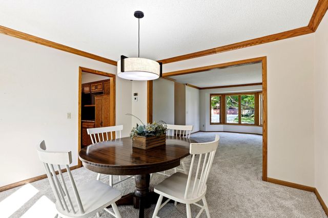4690 Parkridge Drive, Eagan, MN 55123