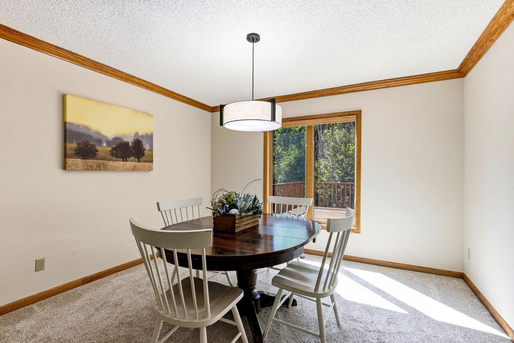 4690 Parkridge Drive, Eagan, MN 55123 — photo 5