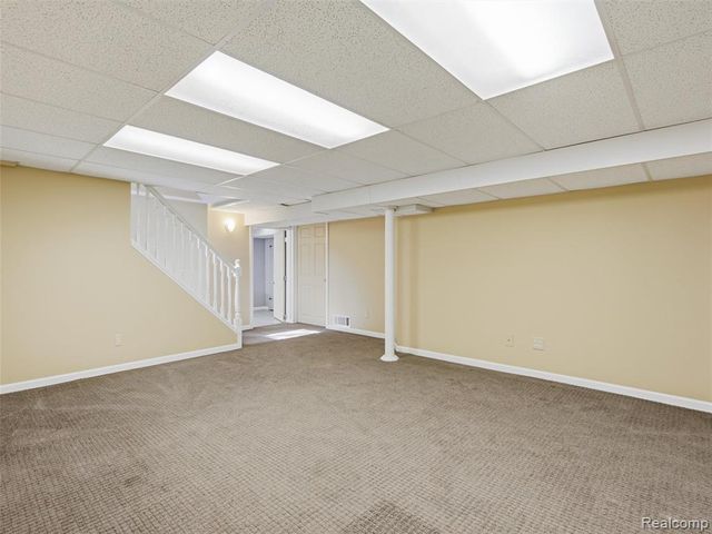 322 Maywood Avenue, Rochester, MI 48307