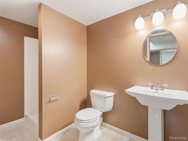 322 Maywood Avenue, Rochester, MI 48307