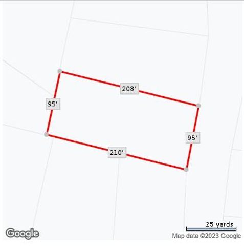 Lot 23 Putters Green Street, Roman Forest, TX 78738