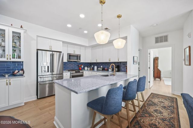 300 Cookman Avenue 323, Asbury Park, NJ 07712