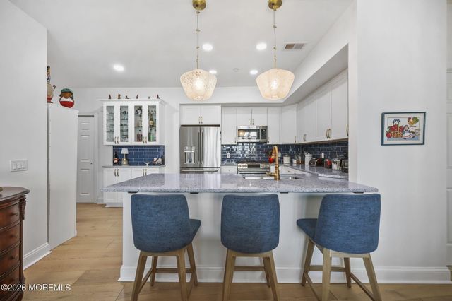 300 Cookman Avenue 323, Asbury Park, NJ 07712