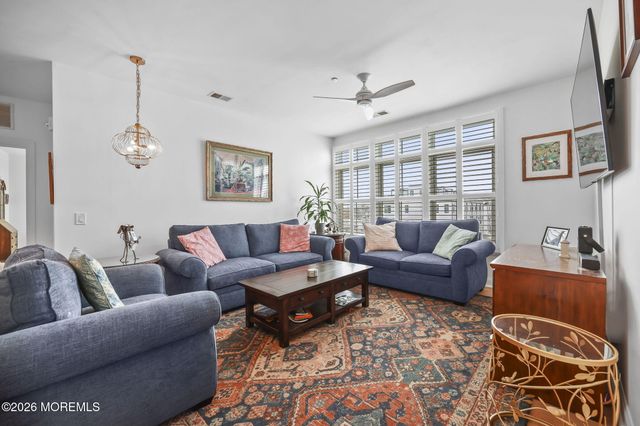 300 Cookman Avenue 323, Asbury Park, NJ 07712