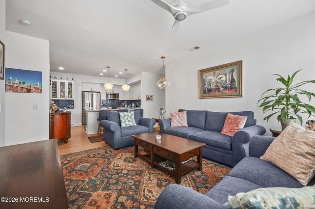 300 Cookman Avenue 323, Asbury Park, NJ 07712