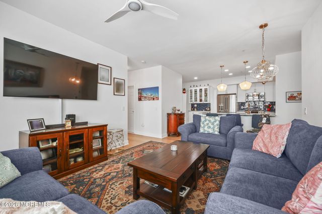 300 Cookman Avenue 323, Asbury Park, NJ 07712