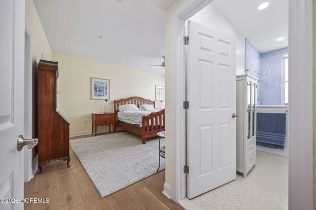 300 Cookman Avenue 323, Asbury Park, NJ 07712