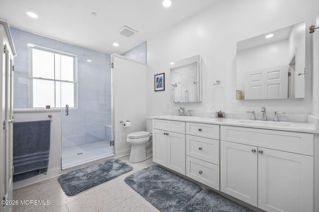 300 Cookman Avenue 323, Asbury Park, NJ 07712