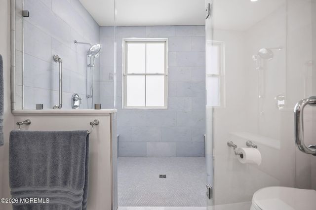 300 Cookman Avenue 323, Asbury Park, NJ 07712