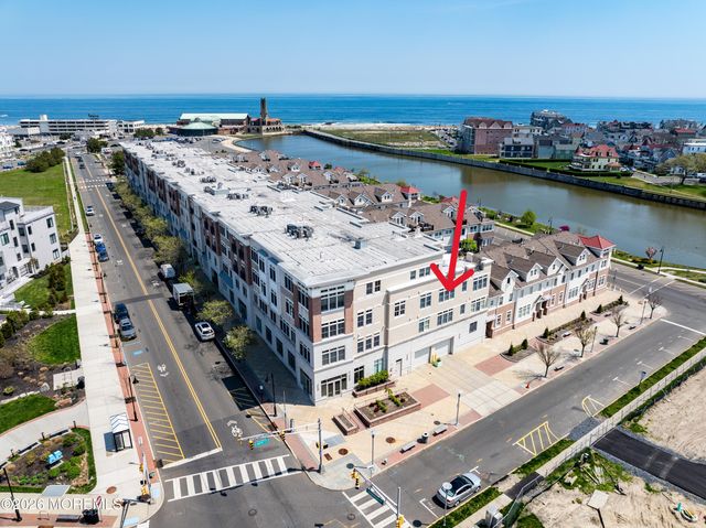 300 Cookman Avenue 323, Asbury Park, NJ 07712
