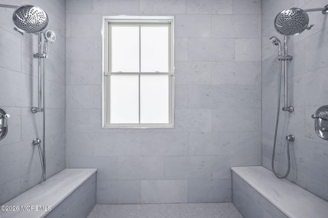 300 Cookman Avenue 323, Asbury Park, NJ 07712