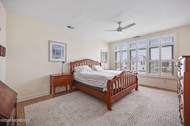 300 Cookman Avenue 323, Asbury Park, NJ 07712