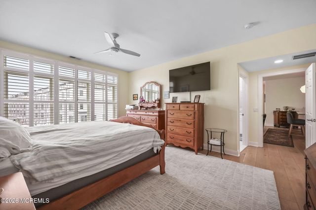 300 Cookman Avenue 323, Asbury Park, NJ 07712