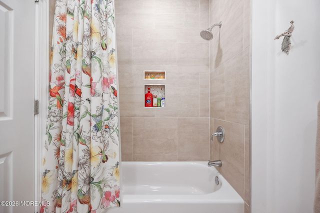 300 Cookman Avenue 323, Asbury Park, NJ 07712