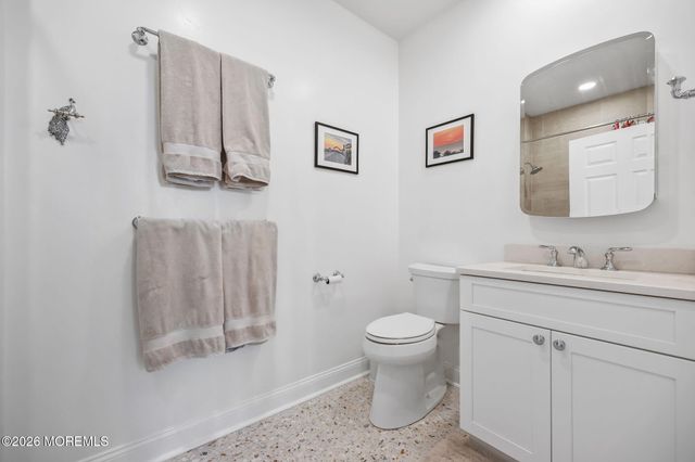 300 Cookman Avenue 323, Asbury Park, NJ 07712