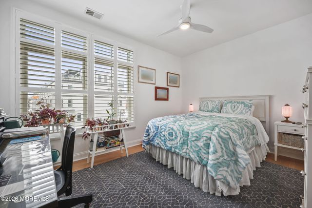 300 Cookman Avenue 323, Asbury Park, NJ 07712