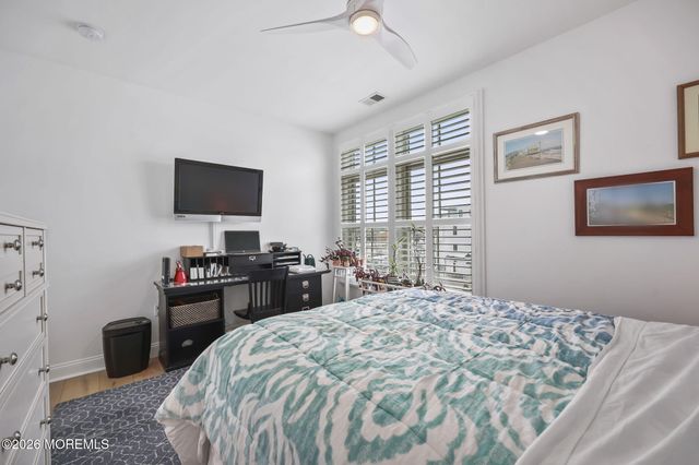 300 Cookman Avenue 323, Asbury Park, NJ 07712