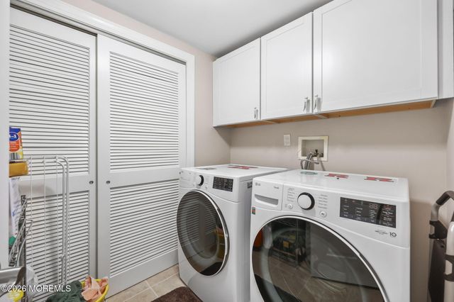 300 Cookman Avenue 323, Asbury Park, NJ 07712