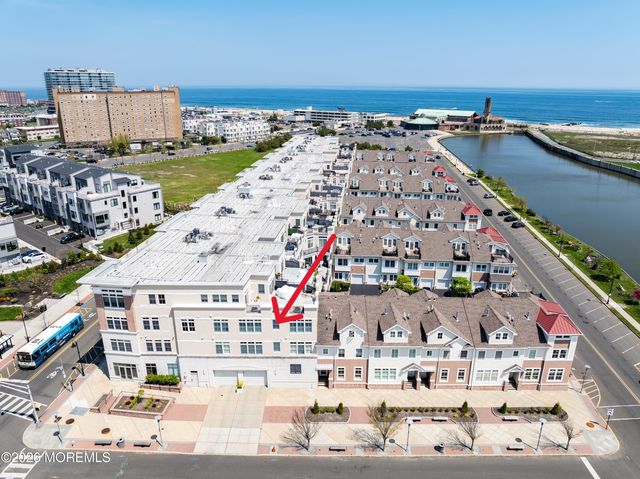 300 Cookman Avenue 323, Asbury Park, NJ 07712