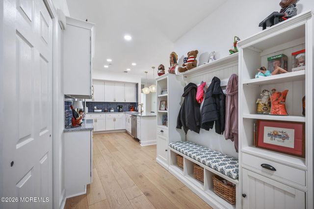 300 Cookman Avenue 323, Asbury Park, NJ 07712